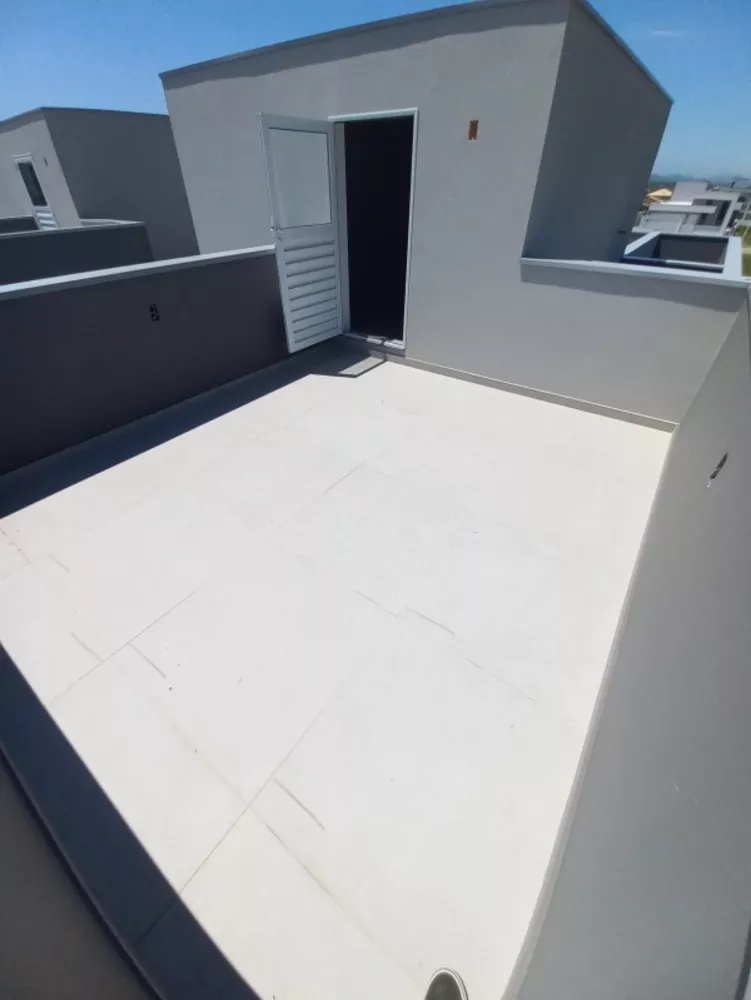 Casa, 3 quartos, 146 m² - Foto 12