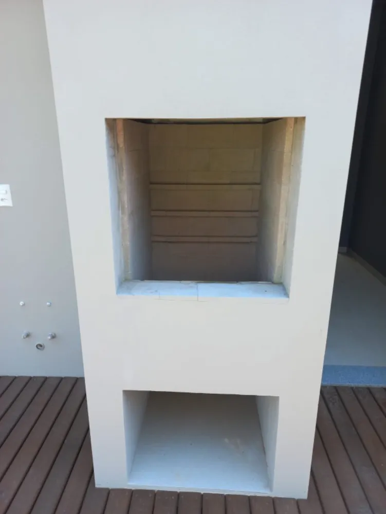 Casa, 3 quartos, 146 m² - Foto 11
