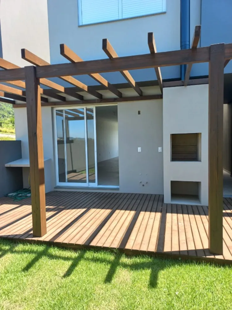 Casa, 3 quartos, 146 m² - Foto 9