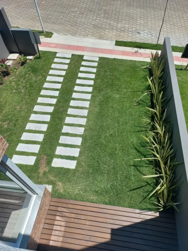 Casa, 3 quartos, 146 m² - Foto 10