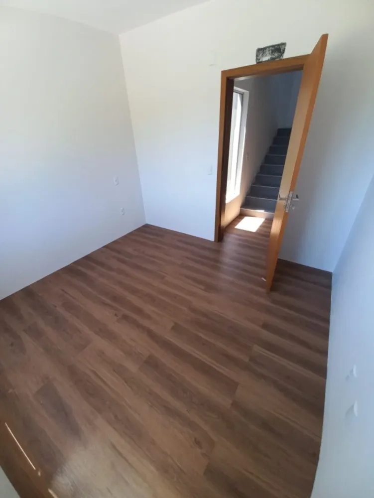 Casa, 3 quartos, 146 m² - Foto 19
