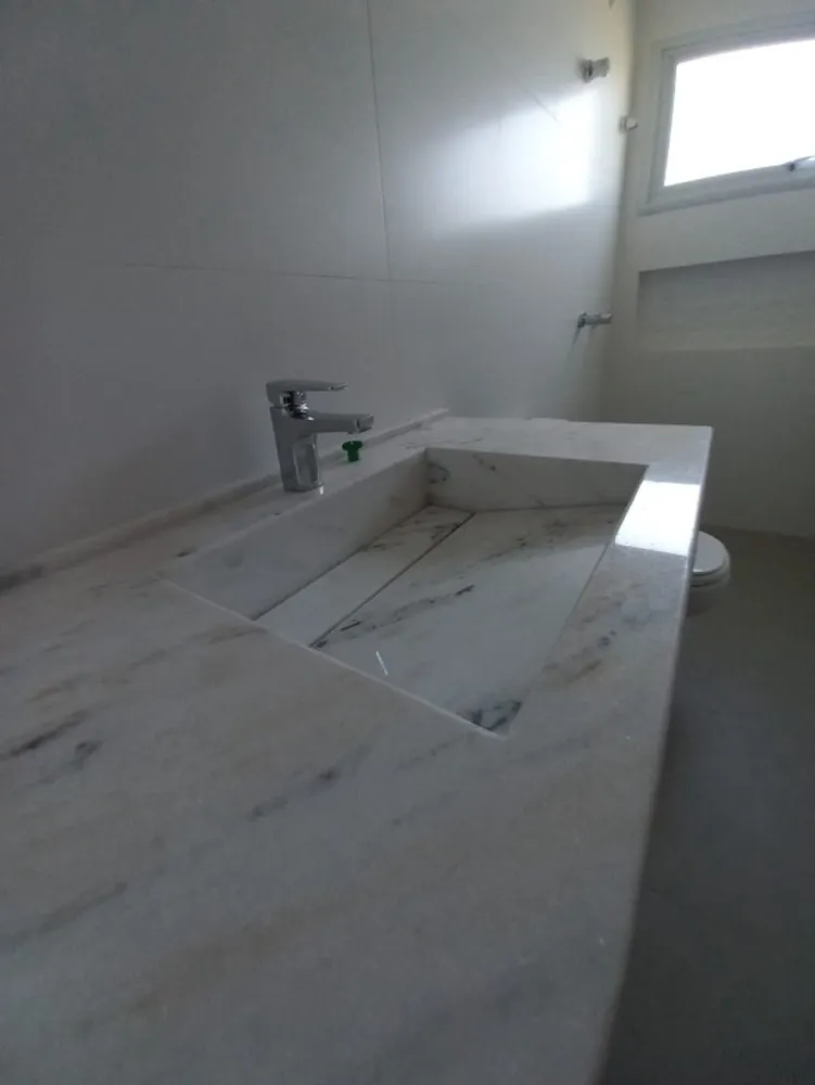 Casa, 3 quartos, 146 m² - Foto 16