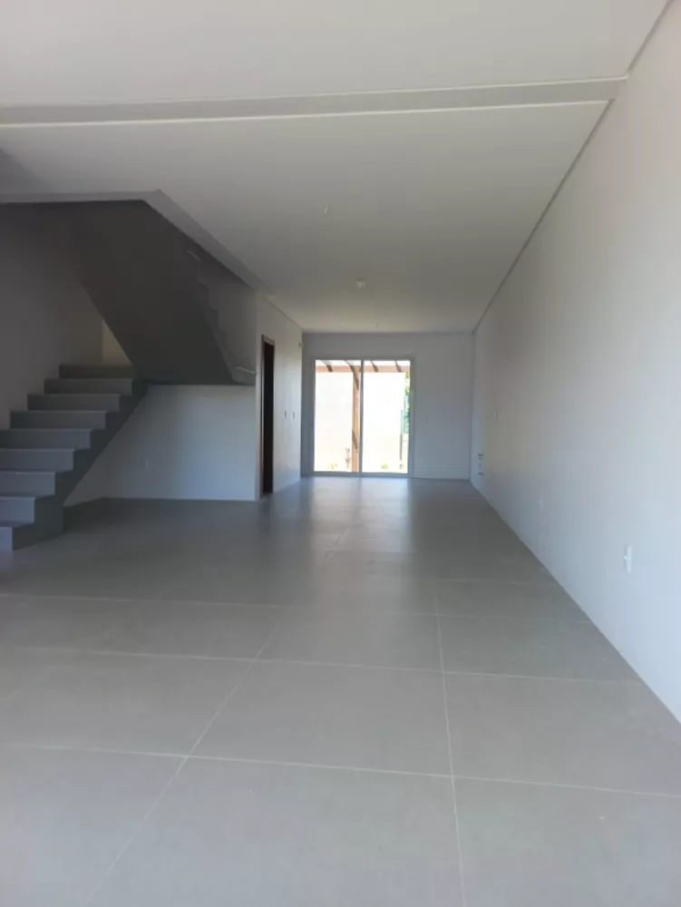 Casa à venda com 3 quartos, 146m² - Foto 5