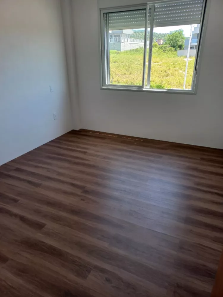 Casa, 3 quartos, 146 m² - Foto 11
