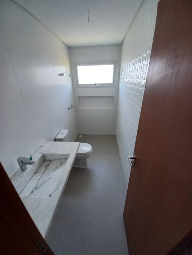 Casa, 3 quartos, 146 m² - Foto 18