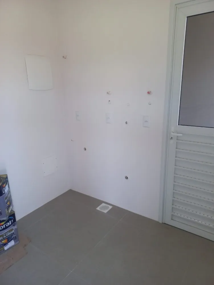 Casa, 3 quartos, 146 m² - Foto 10