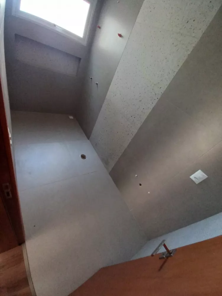 Casa, 3 quartos, 146 m² - Foto 9