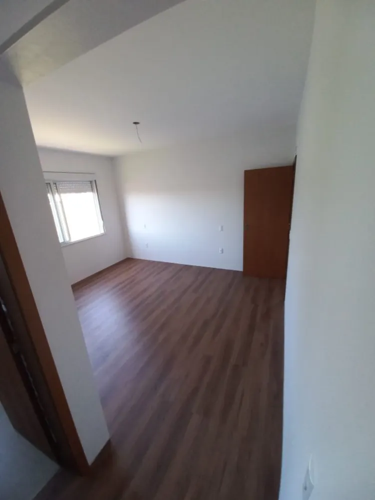 Casa, 3 quartos, 146 m² - Foto 17