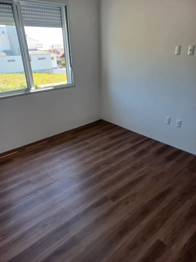 Casa, 3 quartos, 146 m² - Foto 14