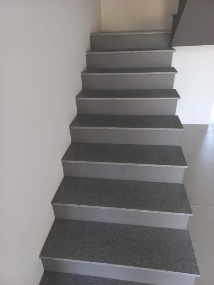 Casa, 3 quartos, 146 m² - Foto 13