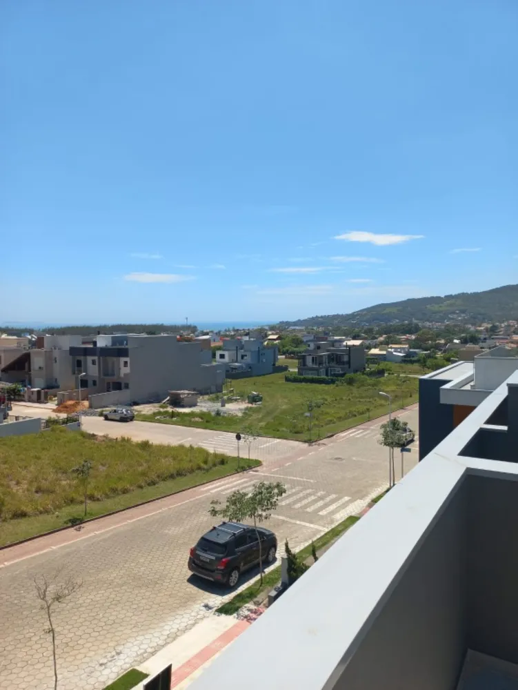 Casa, 3 quartos, 146 m² - Foto 23