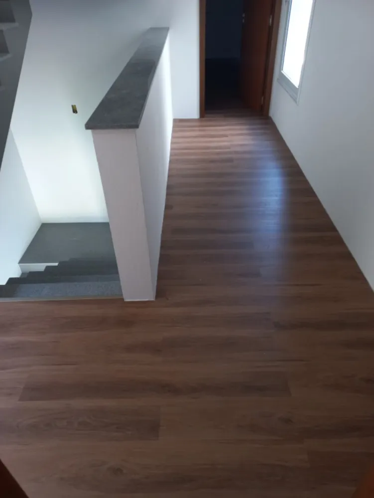 Casa, 3 quartos, 146 m² - Foto 22