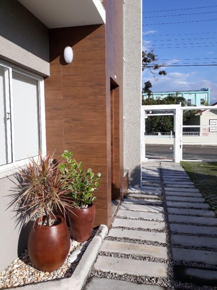 Casa de Condomínio, 2 quartos - Foto 5