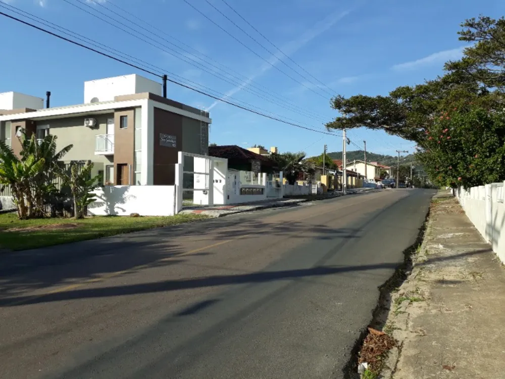 Casa de Condomínio, 2 quartos - Foto 5