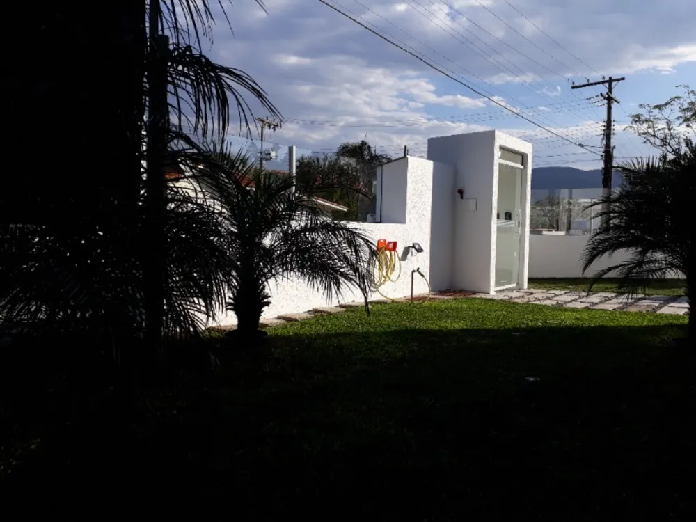 Casa de Condomínio, 2 quartos - Foto 7