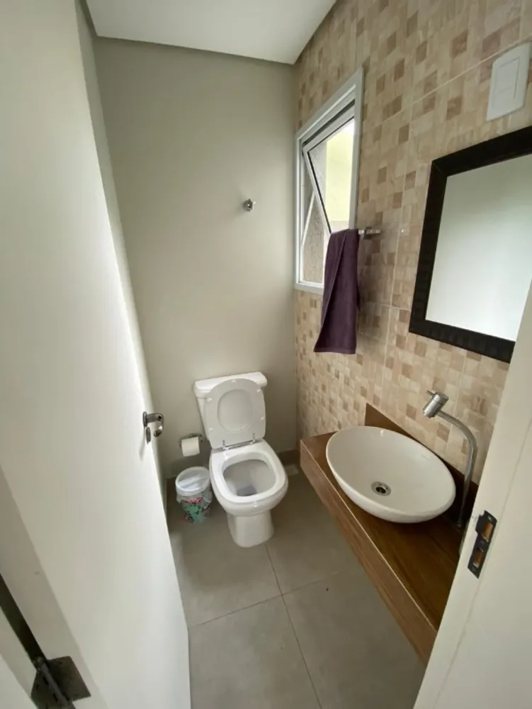Casa de Condomínio, 2 quartos - Foto 18