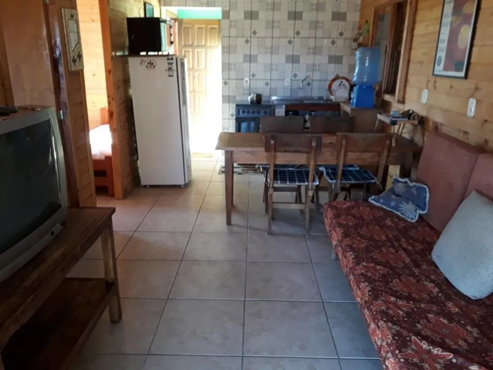 Casa, 2 quartos, 75 m² - Foto 17