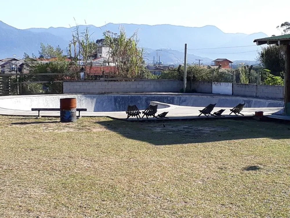 Casa, 2 quartos, 75 m² - Foto 21
