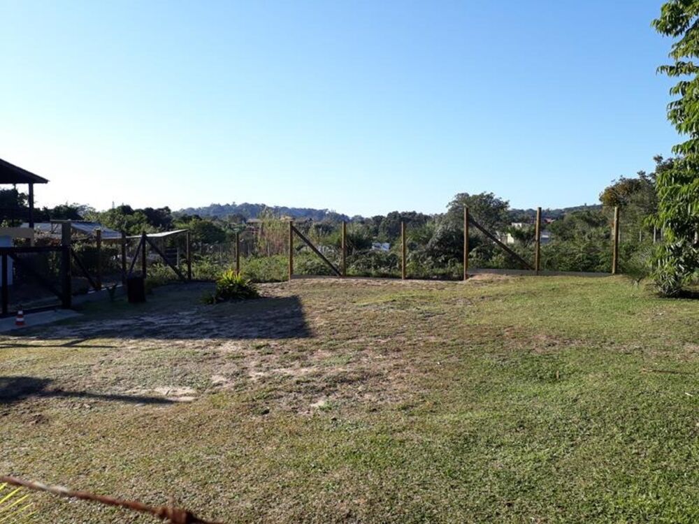 Casa, 2 quartos, 75 m² - Foto 11