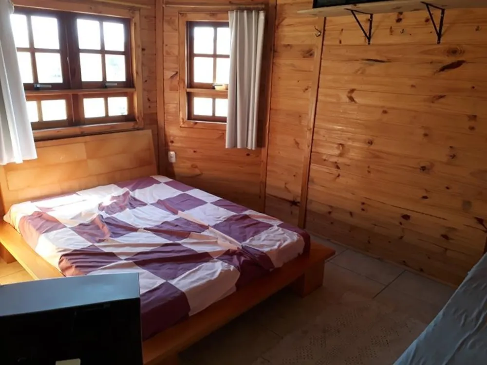 Casa, 2 quartos, 75 m² - Foto 13