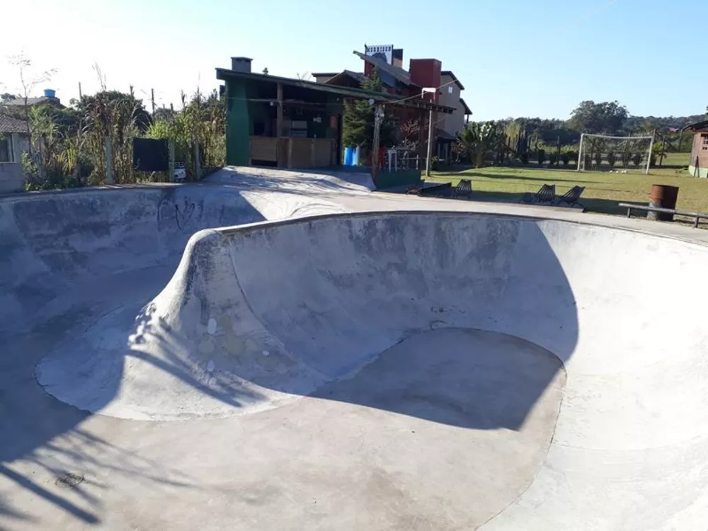 Casa, 2 quartos, 75 m² - Foto 1