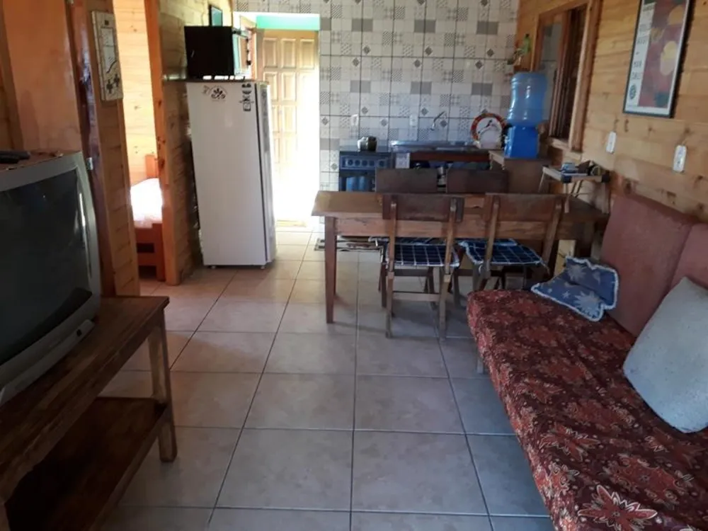 Casa, 2 quartos, 75 m² - Foto 18