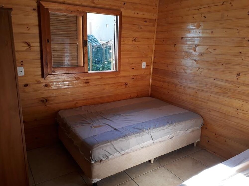 Casa, 2 quartos, 75 m² - Foto 6