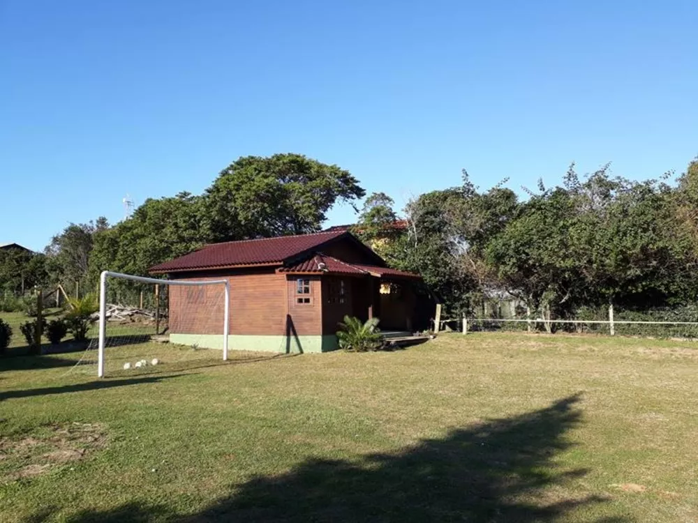 Casa, 2 quartos, 75 m² - Foto 4