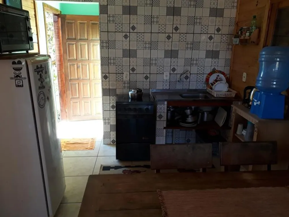 Casa, 2 quartos, 75 m² - Foto 15
