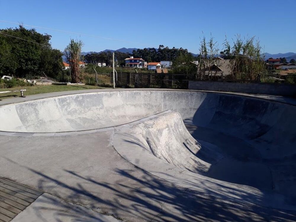 Casa, 2 quartos, 75 m² - Foto 3