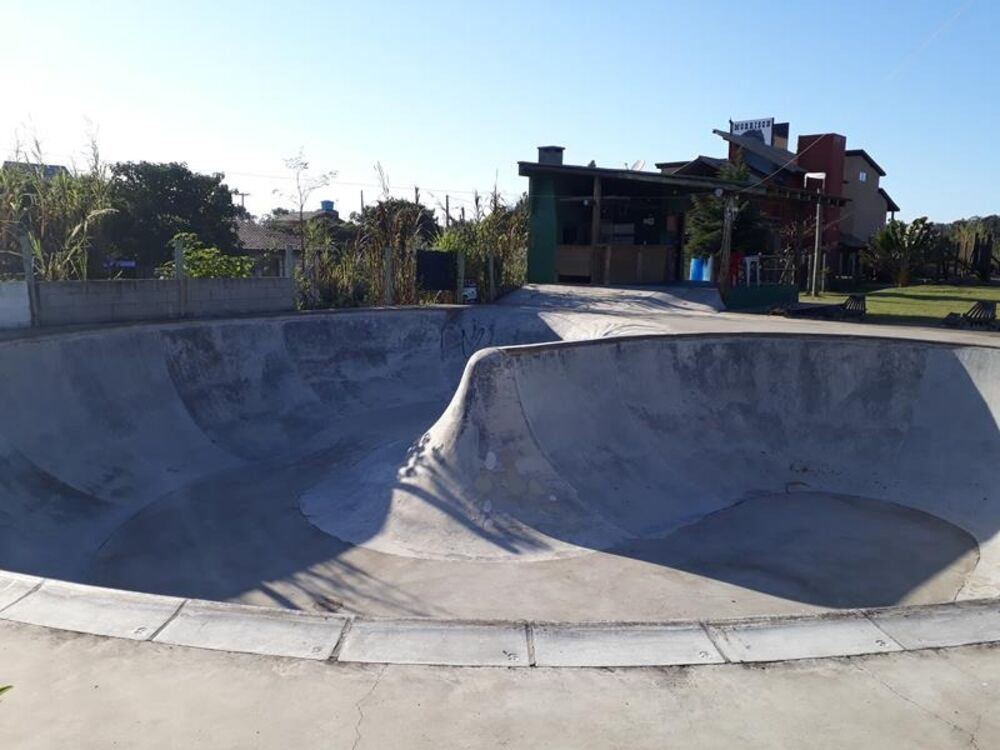 Casa, 2 quartos, 75 m² - Foto 2