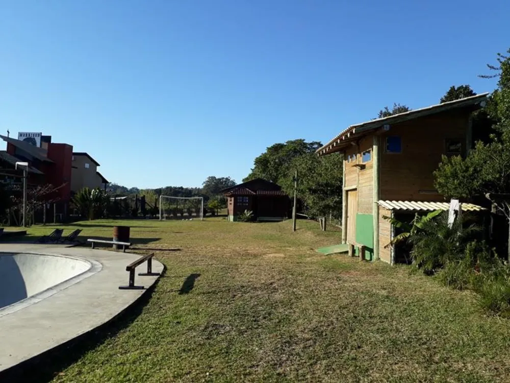 Casa, 2 quartos, 75 m² - Foto 7