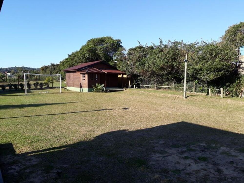 Casa, 2 quartos, 75 m² - Foto 5