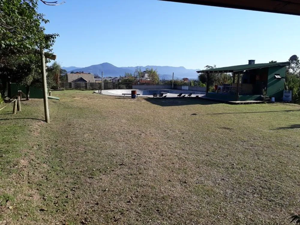 Casa, 2 quartos, 75 m² - Foto 19