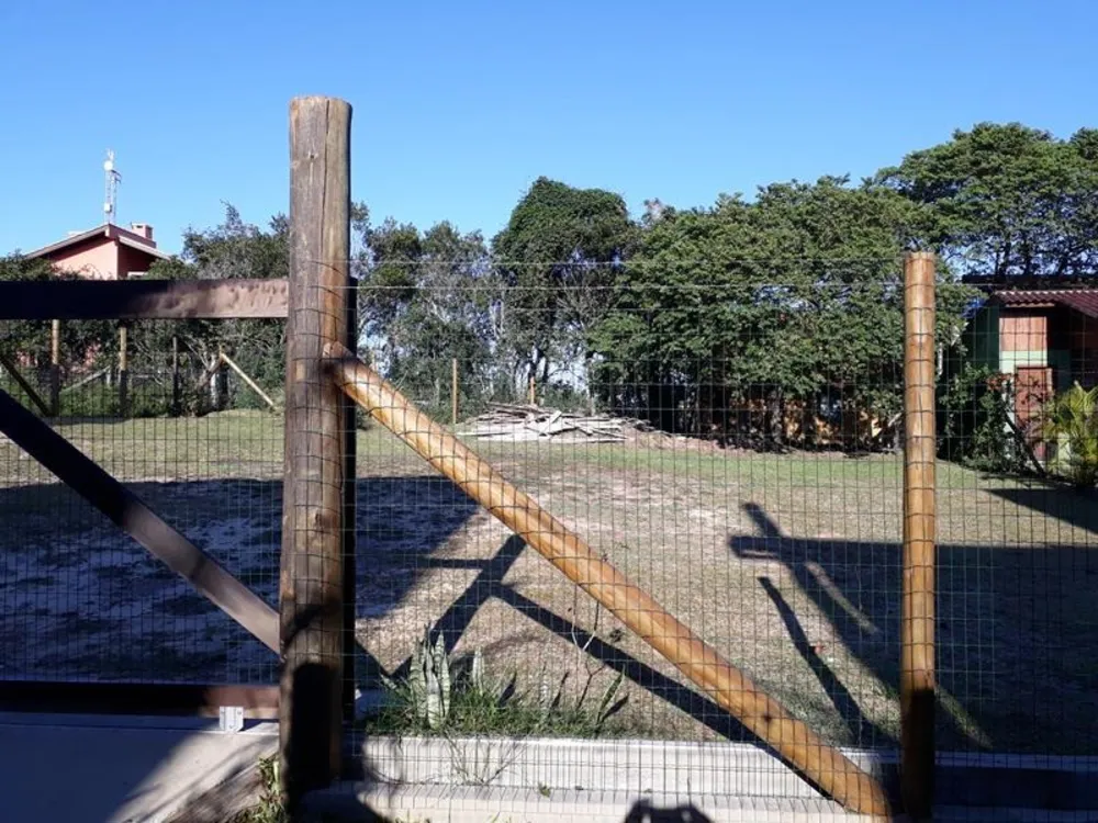 Casa, 2 quartos, 75 m² - Foto 11