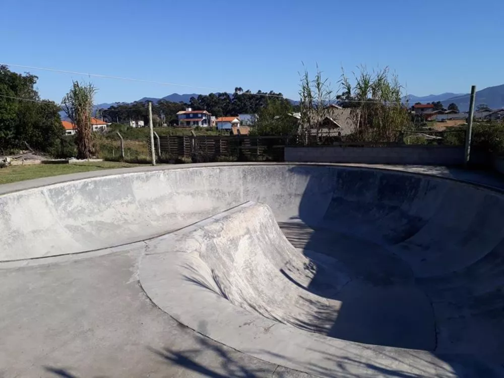 Casa, 2 quartos, 75 m² - Foto 12