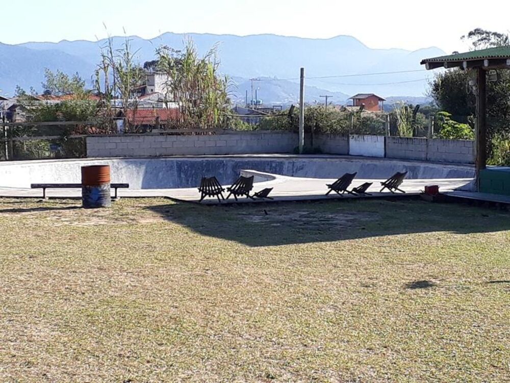 Casa, 2 quartos, 75 m² - Foto 8