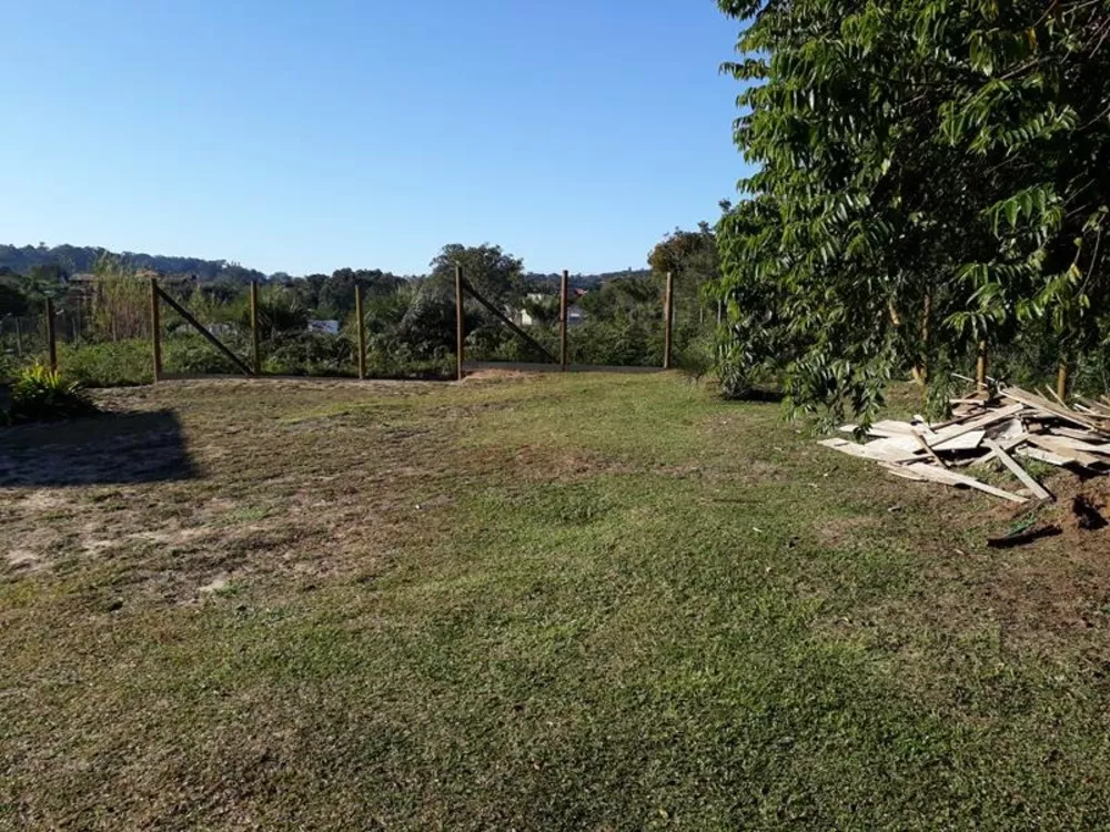 Casa, 2 quartos, 75 m² - Foto 10