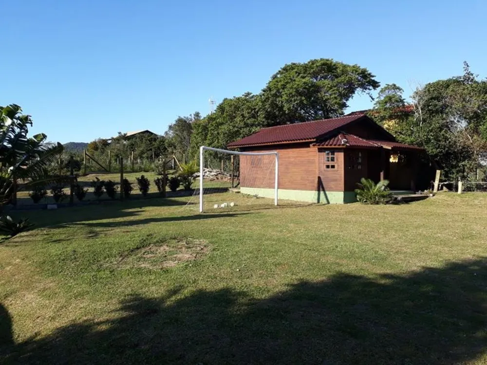 Casa, 2 quartos, 75 m² - Foto 9