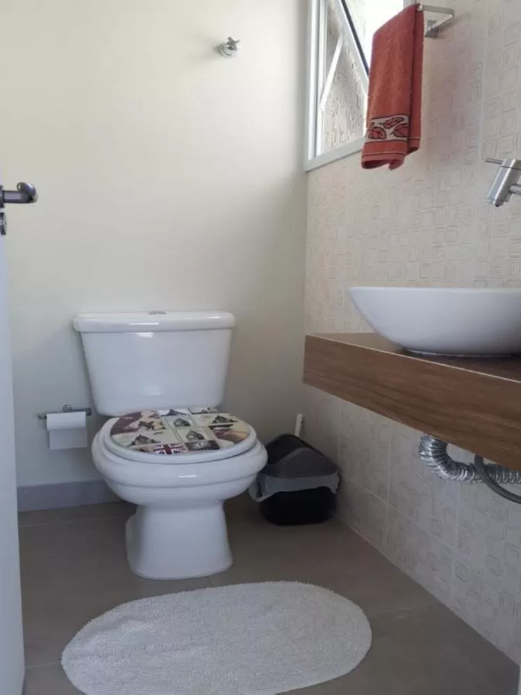 Casa de Condomínio, 2 quartos - Foto 7