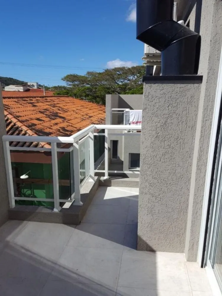 Casa de Condomínio, 2 quartos - Foto 20
