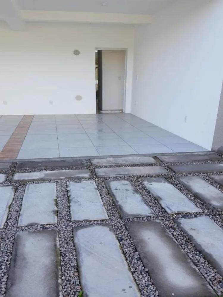Casa de Condomínio, 2 quartos - Foto 7