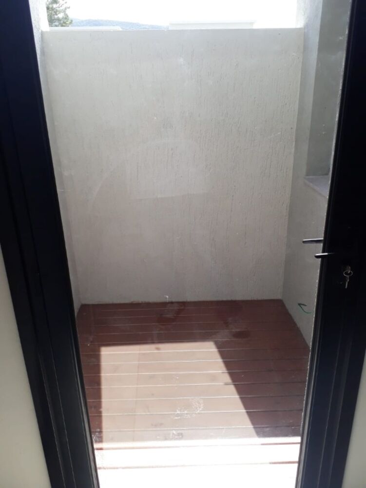 Casa de Condomínio, 4 quartos - Foto 13