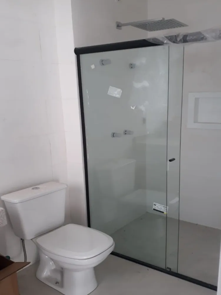 Casa de Condomínio, 4 quartos - Foto 31