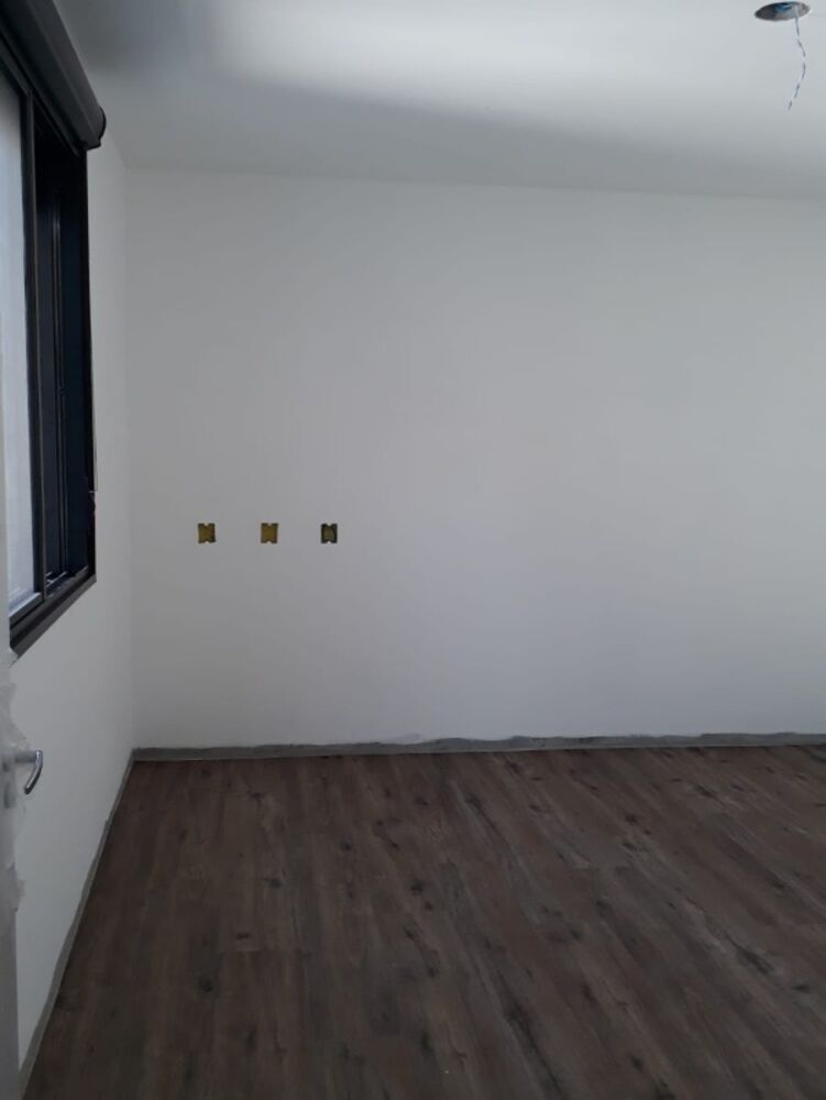 Casa de Condomínio, 4 quartos - Foto 12