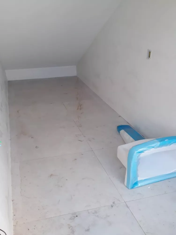 Casa de Condomínio, 4 quartos - Foto 16