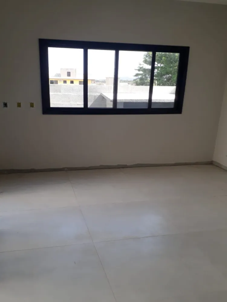 Casa de Condomínio, 4 quartos - Foto 29