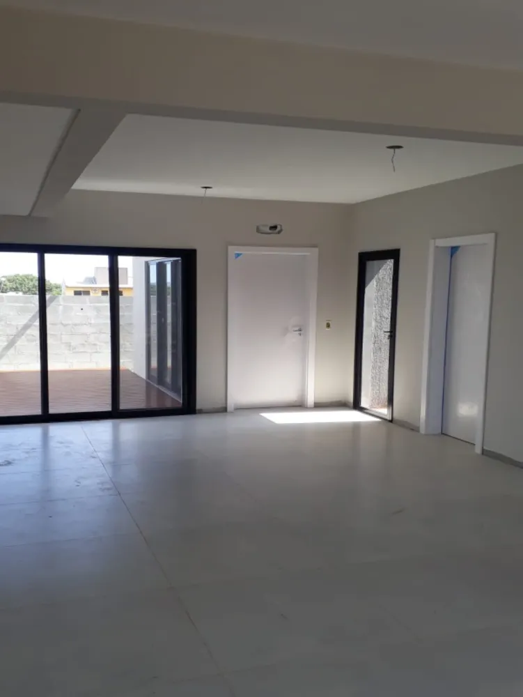 Casa de Condomínio, 4 quartos - Foto 9