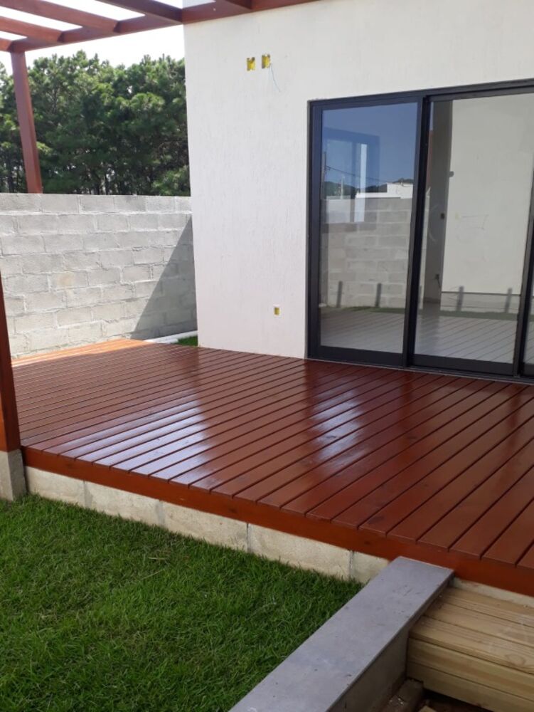 Casa de Condomínio, 4 quartos - Foto 15