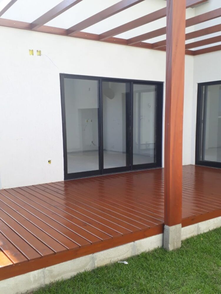 Casa de Condomínio, 4 quartos - Foto 14